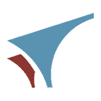 Thinkcore Systems